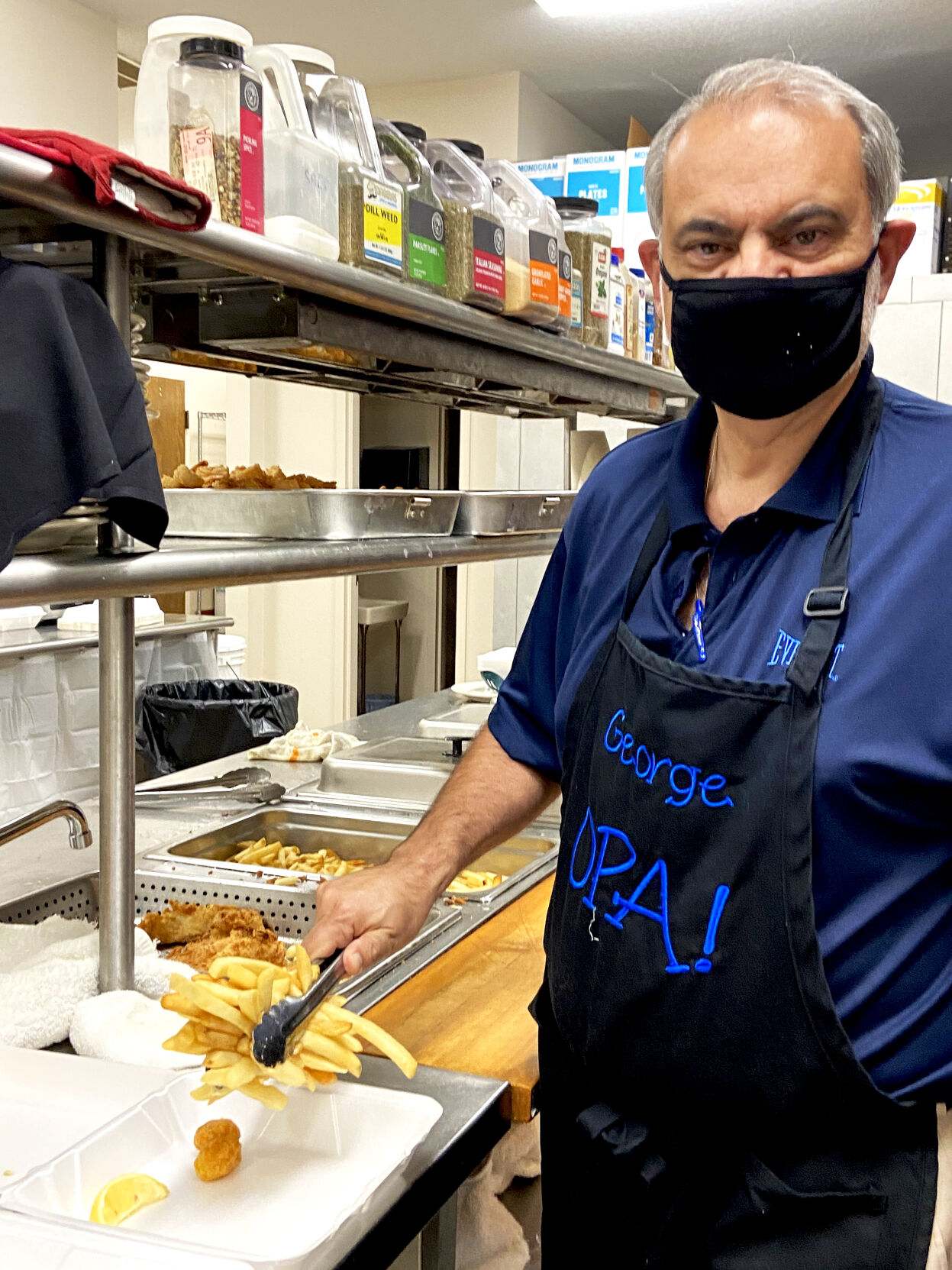 fish fry -- George Mavros.jpg